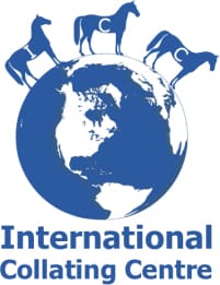 ICC-logo