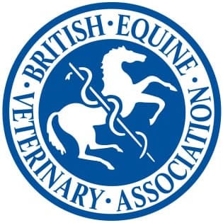 beva-logo